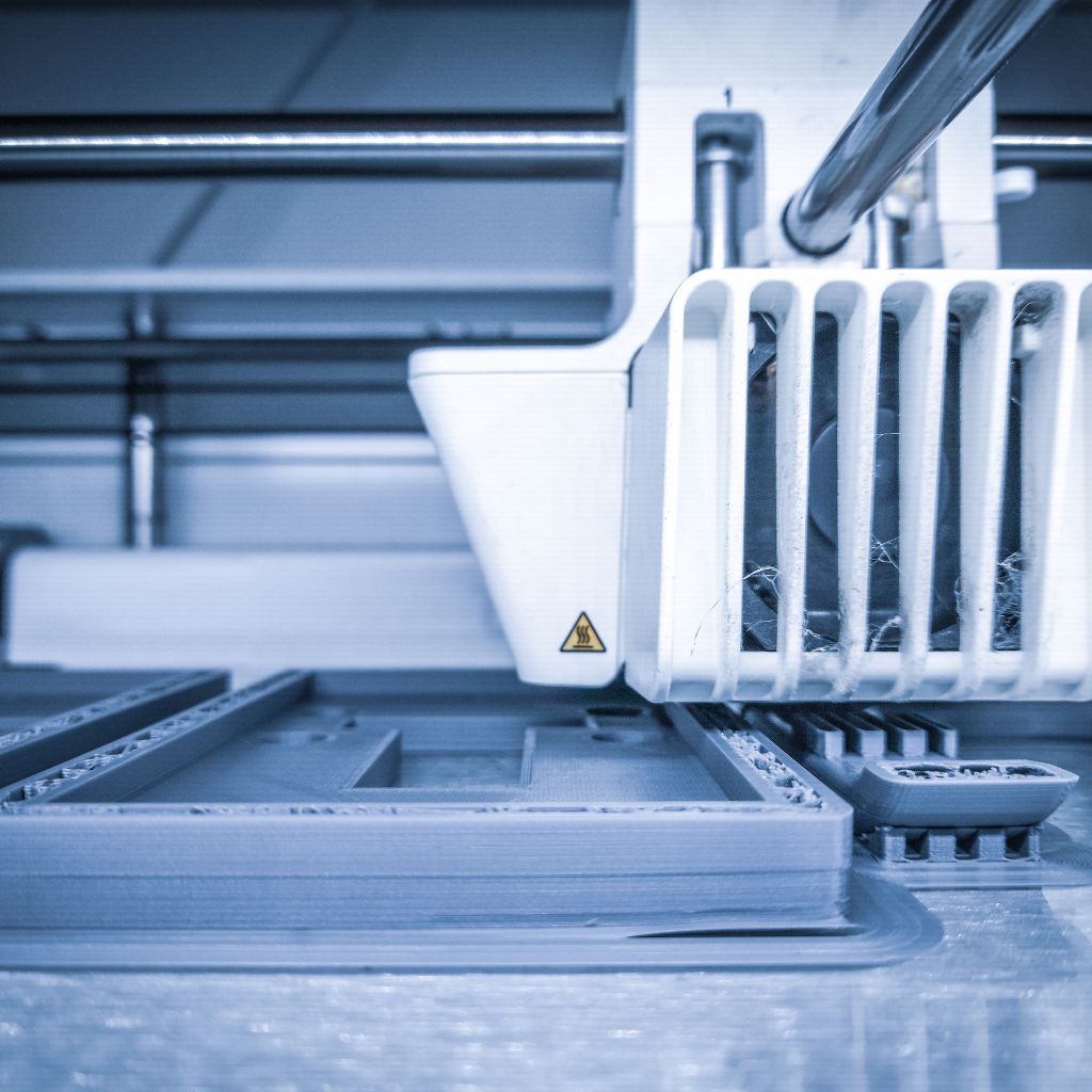 gases para impresión